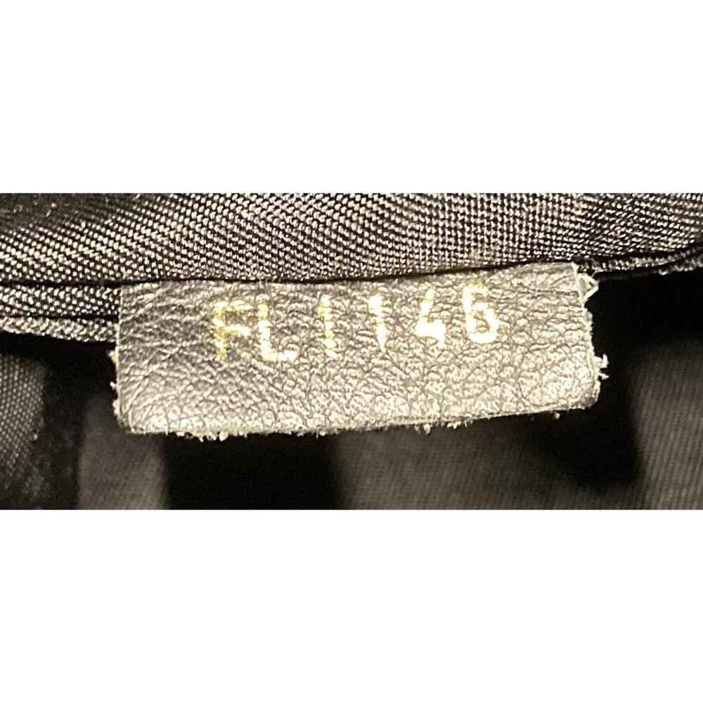 Louis Vuitton Palm Springs Backpack #219183L18B - Picture 9 of 9